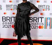 Музыкальная премия BRIT Awards начнет вручать «гендерно-нейтральные» награды