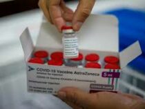Власти Австрии собираются ввести обязательную вакцинацию от коронавируса