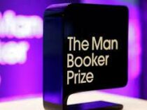 В Лондоне сегодня объявят лауреата Букеровской премии по литературе