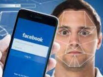 В Facebook отказались  от использования системы распознавания лиц