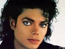 Майкл Джексон перестал быть самой зарабатывающей умершей знаменитостью