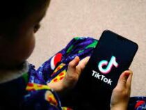Дети и подростки-пользователи TikTok стали страдать нервными расстройствами