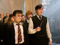 Актерский состав «Гарри Поттера» воссоединится в специальной ретроспективе