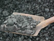 Поставки казахстанского угля в Кыргызстан будут увеличены
