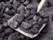 Торговцев углем штрафуют за завышение цен на топливо