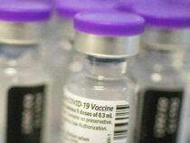 Вакцина «Pfizer» доставлена во все регионы республики