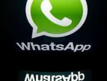 В WhatsApp появились три новые функции