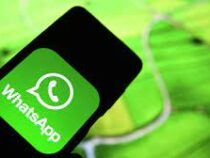 В WhatsApp улучшат популярную у пользователей функцию