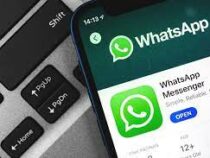 В WhatsApp появилась функция, повышающая приватность пользователей