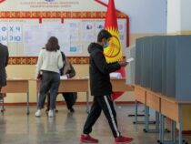Выборы — 2021. 19 самовыдвиженцев отказались от участия в голосовании