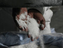 В Кыргызстане могут вернуть госрегулирование цен на сахар