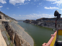 Российско-Кыргызский фонд выделит  средства на строительство ГЭС в  Таласе