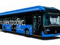 Мэрия Бишкека и АБР объявили тендер на закупку 120 электробусов