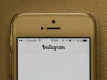 В Instagram может вернуться хронологическая лента