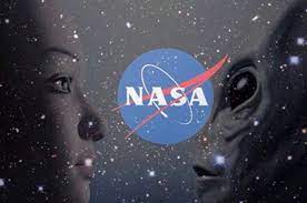 NASA нанимает на работу богословов