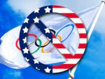 Китай не расстроил бойкот Олимпиады администрацией США