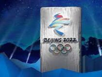 В МОК заверили, что зимние Олимпийские игры в Пекине состоятся