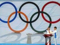 МОК  заявил о своем нейтралитете в вопросе бойкота Олимпийских игр