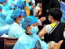 В Сингапуре  непривитые должны будут сами оплачивать лечение от коронавируса