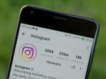 Instagram вернет хронологическую ленту постов