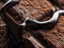 Ученые выяснили, какой сорт шоколада делает людей счастливее