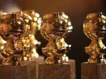 Объявлены номинанты американской кинопремии «Золотой глобус»