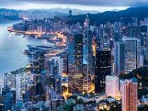 Элитную квартиру в Гонконге продали за 58 млн долларов