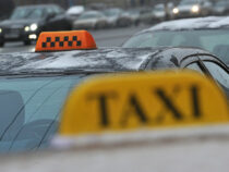 В Кыргызстане введут лицензирование легкового такси