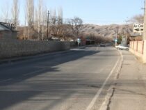 Названа сумма ущерба от конфликта на кыргызско-таджикской границе