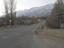В Баткенской области эвакуировали более 11 тысяч человек