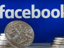 Facebook отказался от идеи создания собственной криптовалюты
