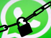 Google лишит WhatsApp важной функции