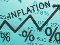 В Кыргызстане отмечен самый высокий уровень инфляции среди стран ЕАЭС