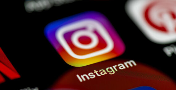 Instagram ограничит видимость «потенциально вредоносного контента»