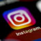Instagram ограничит видимость «потенциально вредоносного контента»