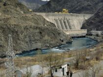 В ближайшие три года Кыргызстан запустит ГЭС «Камбар-Ата – 1»