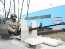 Токаев: Контингент ОДКБ начнут выводить из Казахстана через два дня