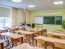 В Бишкеке на онлайн-режим обучения переведены еще три школы