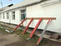 В Кыргызстане отремонтируют 30 школ