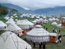 В Кыргызстане сформирован Национальный совет по развитию туризма