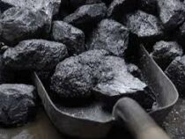 В Кыргызстане завершено временное госрегулирование цен на уголь