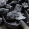 В Кыргызстане завершено временное госрегулирование цен на уголь