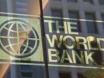 КР ведет переговоры со Всемирным банком по проекту развития регионов