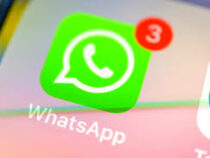 Разработчики WhatsApp анонсировали новую функцию