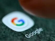 Google и Meta обяжут платить СМИ за статьи