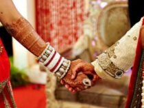 Индиец женился 14 раз и жил за счет женщин