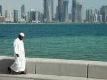 Кувейт с 20 февраля отменяет большую часть антиковидных ограничений