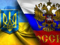Мировые СМИ всю ночь ожидали «вторжения» России на Украину