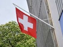 В Швейцарии  отменены большинство коронавирусных ограничений