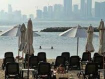 Бахрейн отменяет ПЦР-тестирование и карантин для прибывающих в страну